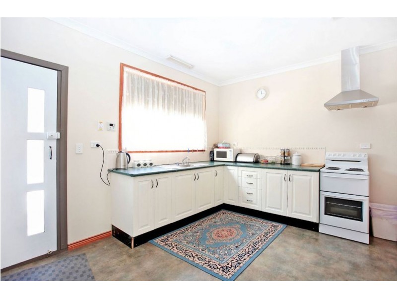 1726 Holwell Road, Frankford TAS 7275