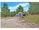 1726 Holwell Road, Frankford TAS 7275