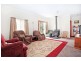 1726 Holwell Road, Frankford TAS 7275