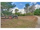 1726 Holwell Road, Frankford TAS 7275
