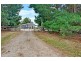 1726 Holwell Road, Frankford TAS 7275
