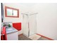 1726 Holwell Road, Frankford TAS 7275
