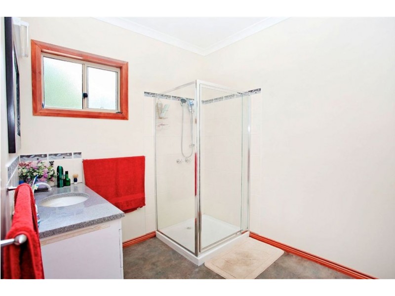 1726 Holwell Road, Frankford TAS 7275