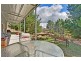 1726 Holwell Road, Frankford TAS 7275