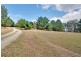 1726 Holwell Road, Frankford TAS 7275