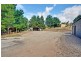 1726 Holwell Road, Frankford TAS 7275