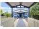 158 Weld Street, Beaconsfield TAS 7270