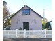 158 Weld Street, Beaconsfield TAS 7270