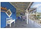 158 Weld Street, Beaconsfield TAS 7270