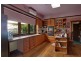 158 Weld Street, Beaconsfield TAS 7270