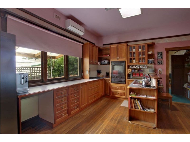 158 Weld Street, Beaconsfield TAS 7270