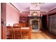 158 Weld Street, Beaconsfield TAS 7270