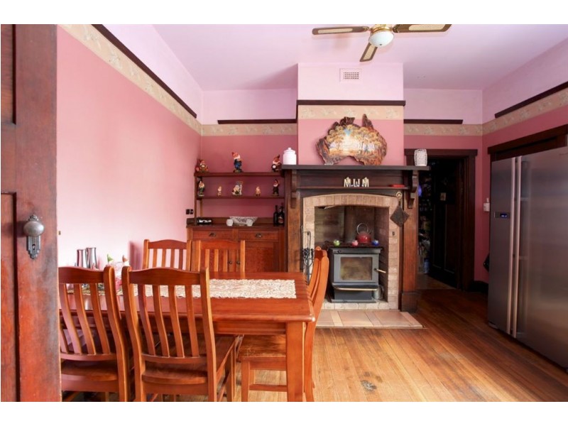 158 Weld Street, Beaconsfield TAS 7270