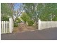 158 Weld Street, Beaconsfield TAS 7270
