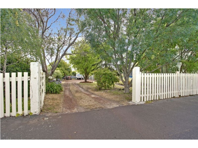 158 Weld Street, Beaconsfield TAS 7270