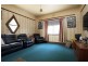 158 Weld Street, Beaconsfield TAS 7270