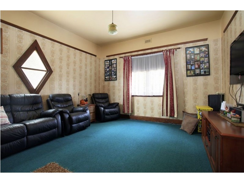 158 Weld Street, Beaconsfield TAS 7270