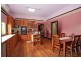 158 Weld Street, Beaconsfield TAS 7270
