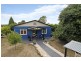 158 Weld Street, Beaconsfield TAS 7270