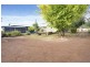 158 Weld Street, Beaconsfield TAS 7270