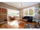 4371 West Tamar Highway, Beauty Point TAS 7270