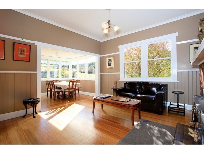 4371 West Tamar Highway, Beauty Point TAS 7270