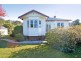 4371 West Tamar Highway, Beauty Point TAS 7270