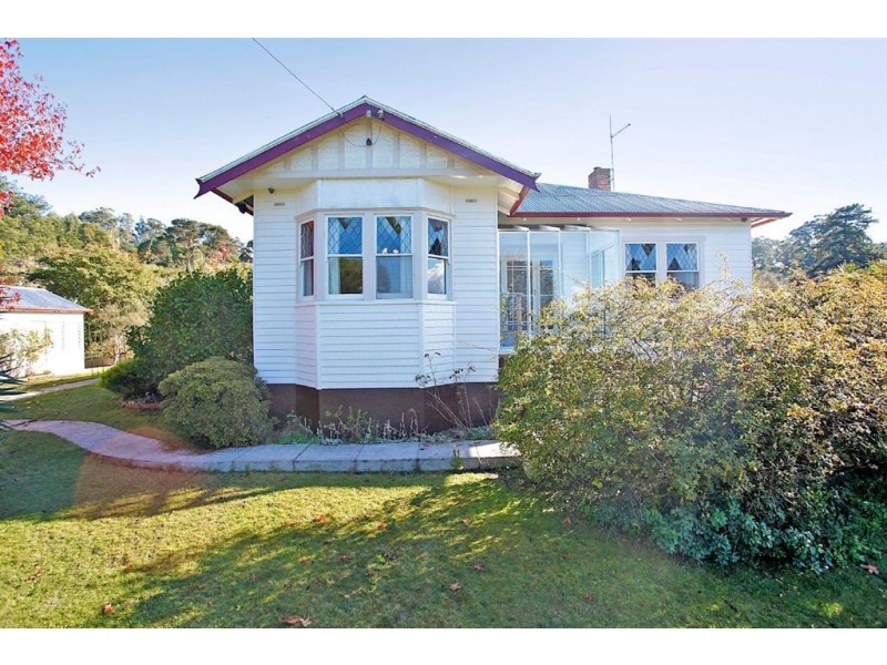 4371 West Tamar Highway, Beauty Point TAS 7270
