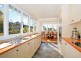 4371 West Tamar Highway, Beauty Point TAS 7270