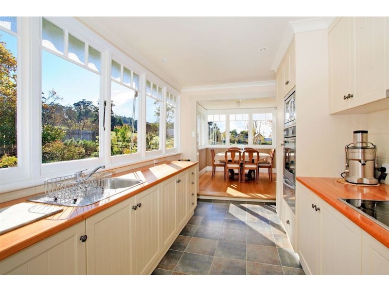 4371 West Tamar Highway, Beauty Point TAS 7270