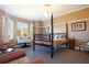 4371 West Tamar Highway, Beauty Point TAS 7270