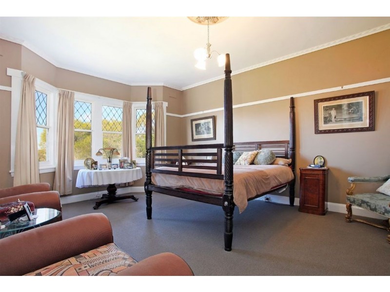 4371 West Tamar Highway, Beauty Point TAS 7270