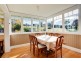 4371 West Tamar Highway, Beauty Point TAS 7270