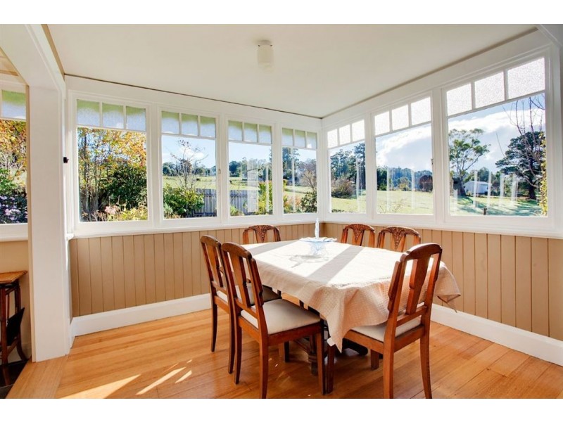 4371 West Tamar Highway, Beauty Point TAS 7270