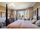 4371 West Tamar Highway, Beauty Point TAS 7270