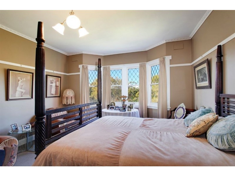 4371 West Tamar Highway, Beauty Point TAS 7270