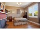 4371 West Tamar Highway, Beauty Point TAS 7270
