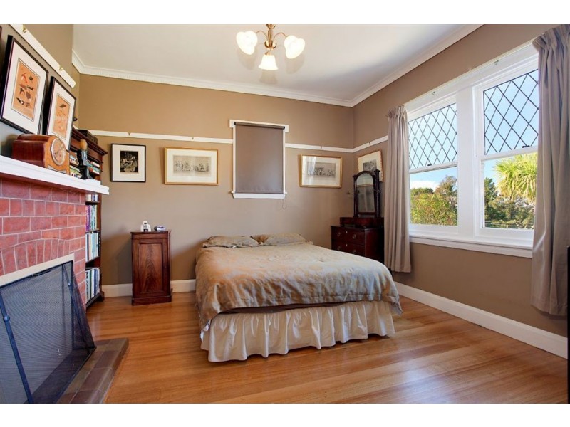 4371 West Tamar Highway, Beauty Point TAS 7270