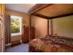 4371 West Tamar Highway, Beauty Point TAS 7270