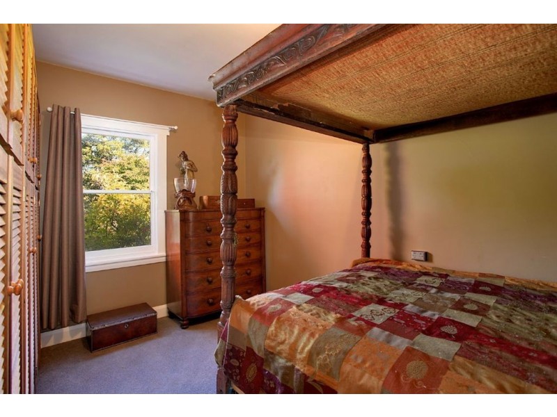 4371 West Tamar Highway, Beauty Point TAS 7270