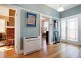 4371 West Tamar Highway, Beauty Point TAS 7270