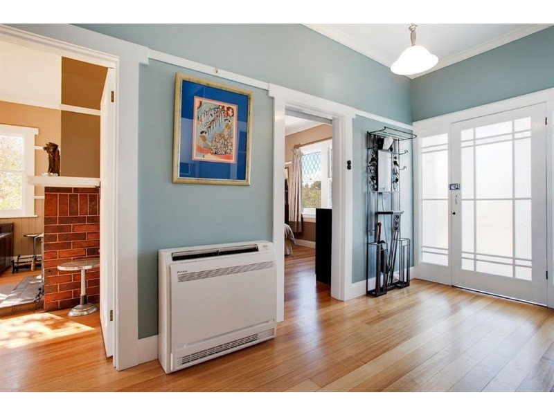 4371 West Tamar Highway, Beauty Point TAS 7270