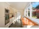 4371 West Tamar Highway, Beauty Point TAS 7270