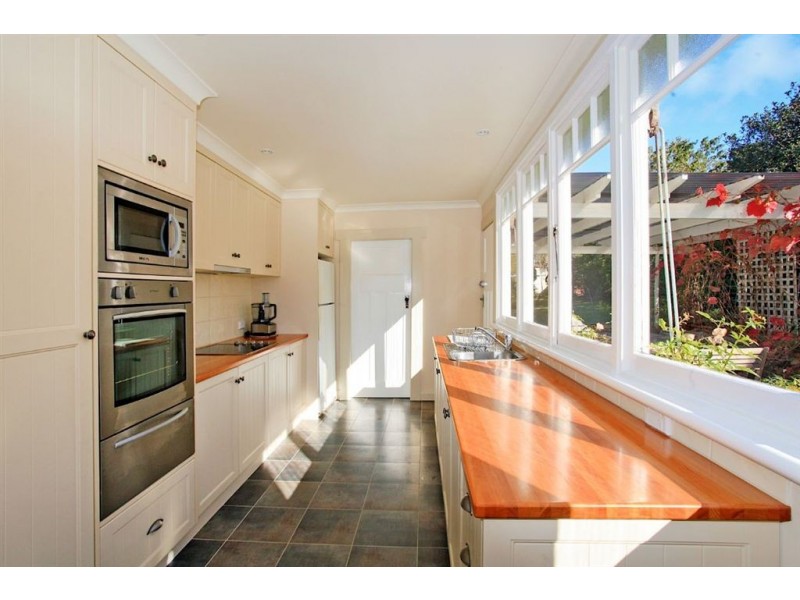 4371 West Tamar Highway, Beauty Point TAS 7270