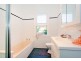 4371 West Tamar Highway, Beauty Point TAS 7270