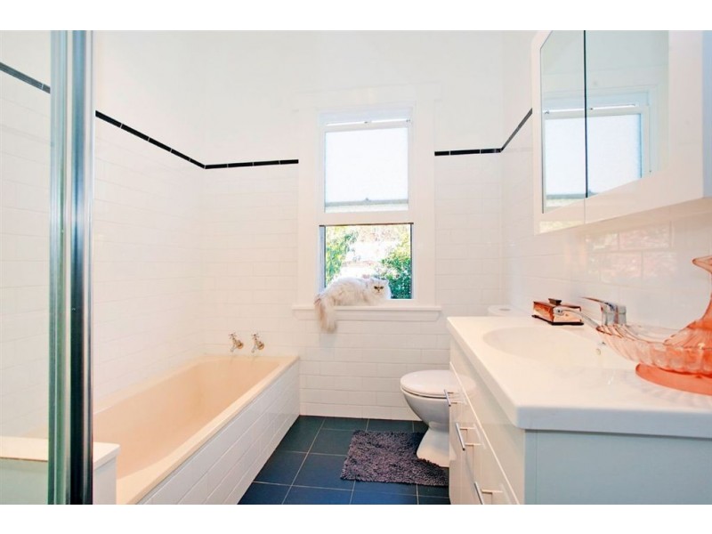 4371 West Tamar Highway, Beauty Point TAS 7270