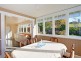 4371 West Tamar Highway, Beauty Point TAS 7270