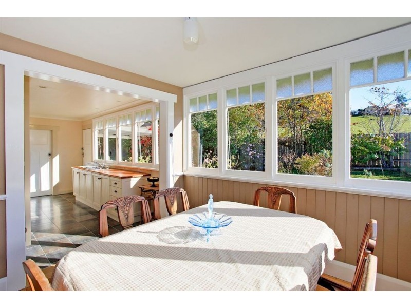 4371 West Tamar Highway, Beauty Point TAS 7270