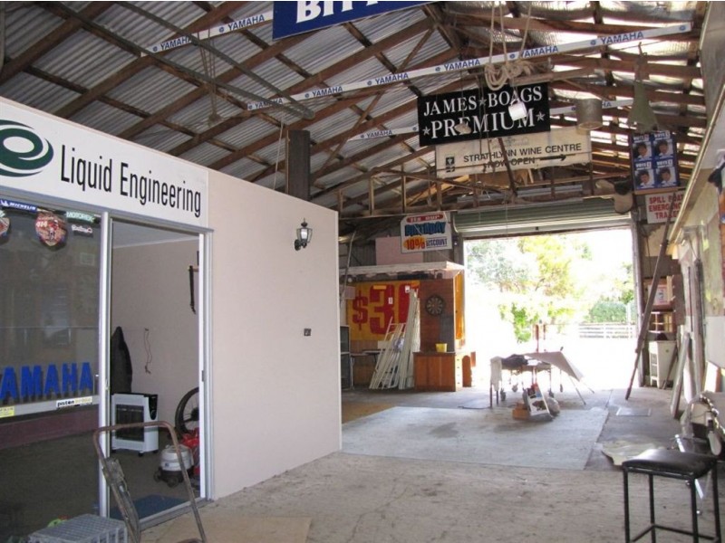 23 Mainwaring Street, Beauty Point TAS 7270