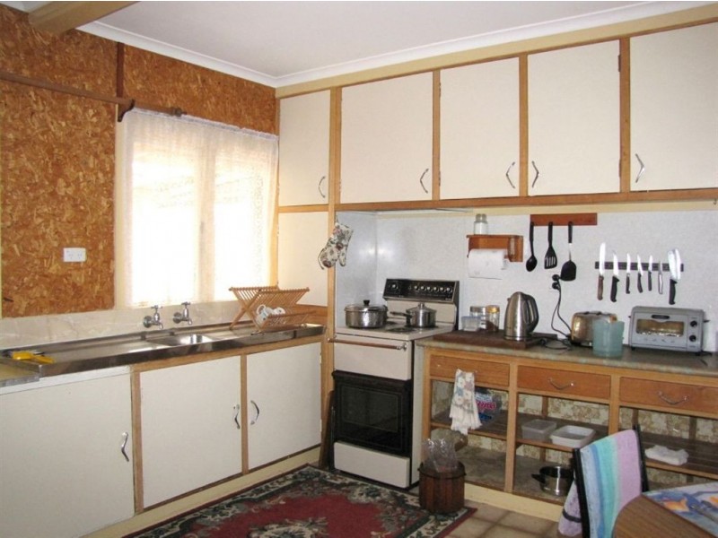 23 Mainwaring Street, Beauty Point TAS 7270